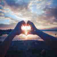 智‌能​搜‍索﻿控﻿制﻿台‌平‌台​